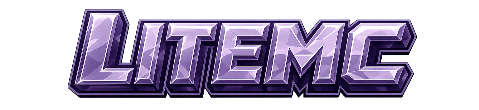 LiteMC